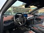 Volkswagen ID.4 Business Pro 77kWh | SOH 90% | Navi | Camera | Trekhaak