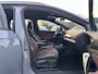 Volkswagen ID.4 Business Pro 77kWh | SOH 90% | Navi | Camera | Trekhaak