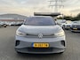 Volkswagen ID.4 Business Pro 77kWh | SOH 90% | Navi | Camera | Trekhaak