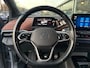 Volkswagen ID.4 Business Pro 77kWh | SOH 90% | Navi | Camera | Trekhaak