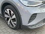 Volkswagen ID.4 Business Pro 77kWh | SOH 90% | Navi | Camera | Trekhaak