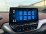 Volkswagen ID.4 Business Pro 77kWh | SOH 90% | Navi | Camera | Trekhaak