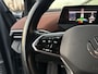 Volkswagen ID.4 Business Pro 77kWh | SOH 90% | Navi | Camera | Trekhaak