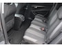 Peugeot 5008 1.2 PureTech Active 7-persoons org. NL