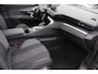 Peugeot 5008 1.2 PureTech Active 7-persoons org. NL