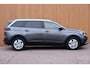 Peugeot 5008 1.2 PureTech Active 7-persoons org. NL