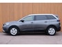 Peugeot 5008 1.2 PureTech Active 7-persoons org. NL