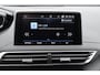 Peugeot 5008 1.2 PureTech Active 7-persoons org. NL