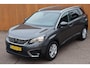 Peugeot 5008 1.2 PureTech Active 7-persoons org. NL