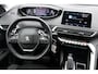 Peugeot 5008 1.2 PureTech Active 7-persoons org. NL