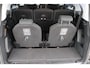 Peugeot 5008 1.2 PureTech Active 7-persoons org. NL