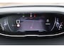 Peugeot 5008 1.2 PureTech Active 7-persoons org. NL