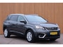 Peugeot 5008 1.2 PureTech Active 7-persoons org. NL