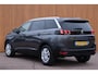 Peugeot 5008 1.2 PureTech Active 7-persoons org. NL