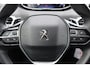 Peugeot 5008 1.2 PureTech Active 7-persoons org. NL