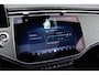 Mercedes-Benz E-klasse Estate 300 e Exclusive Line Premium | Distronic+ | Stoelventilatie | HUD | Zonnerollo's | Digital Light | Trekhaak | Burmester | Leder | Keyless Go | Surround Camera |