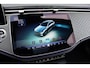 Mercedes-Benz E-klasse Estate 300 e Exclusive Line Premium | Distronic+ | Stoelventilatie | HUD | Zonnerollo's | Digital Light | Trekhaak | Burmester | Leder | Keyless Go | Surround Camera |