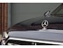 Mercedes-Benz E-klasse Estate 300 e Exclusive Line Premium | Distronic+ | Stoelventilatie | HUD | Zonnerollo's | Digital Light | Trekhaak | Burmester | Leder | Keyless Go | Surround Camera |