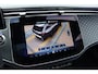 Mercedes-Benz E-klasse Estate 300 e Exclusive Line Premium | Distronic+ | Stoelventilatie | HUD | Zonnerollo's | Digital Light | Trekhaak | Burmester | Leder | Keyless Go | Surround Camera |