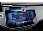 Mercedes-Benz E-klasse Estate 300 e Exclusive Line Premium | Distronic+ | Stoelventilatie | HUD | Zonnerollo's | Digital Light | Trekhaak | Burmester | Leder | Keyless Go | Surround Camera |