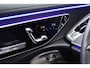 Mercedes-Benz E-klasse Estate 300 e Exclusive Line Premium | Distronic+ | Stoelventilatie | HUD | Zonnerollo's | Digital Light | Trekhaak | Burmester | Leder | Keyless Go | Surround Camera |