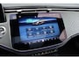 Mercedes-Benz E-klasse Estate 300 e Exclusive Line Premium | Distronic+ | Stoelventilatie | HUD | Zonnerollo's | Digital Light | Trekhaak | Burmester | Leder | Keyless Go | Surround Camera |