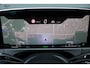 Mercedes-Benz E-klasse Estate 300 e Exclusive Line Premium | Distronic+ | Stoelventilatie | HUD | Zonnerollo's | Digital Light | Trekhaak | Burmester | Leder | Keyless Go | Surround Camera |