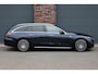Mercedes-Benz E-klasse Estate 300 e Exclusive Line Premium | Distronic+ | Stoelventilatie | HUD | Zonnerollo's | Digital Light | Trekhaak | Burmester | Leder | Keyless Go | Surround Camera |