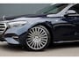 Mercedes-Benz E-klasse Estate 300 e Exclusive Line Premium | Distronic+ | Stoelventilatie | HUD | Zonnerollo's | Digital Light | Trekhaak | Burmester | Leder | Keyless Go | Surround Camera |