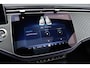 Mercedes-Benz E-klasse Estate 300 e Exclusive Line Premium | Distronic+ | Stoelventilatie | HUD | Zonnerollo's | Digital Light | Trekhaak | Burmester | Leder | Keyless Go | Surround Camera |
