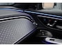Mercedes-Benz E-klasse Estate 300 e Exclusive Line Premium | Distronic+ | Stoelventilatie | HUD | Zonnerollo's | Digital Light | Trekhaak | Burmester | Leder | Keyless Go | Surround Camera |