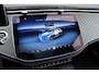 Mercedes-Benz E-klasse Estate 300 e Exclusive Line Premium | Distronic+ | Stoelventilatie | HUD | Zonnerollo's | Digital Light | Trekhaak | Burmester | Leder | Keyless Go | Surround Camera |