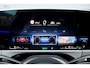 Mercedes-Benz E-klasse Estate 300 e Exclusive Line Premium | Distronic+ | Stoelventilatie | HUD | Zonnerollo's | Digital Light | Trekhaak | Burmester | Leder | Keyless Go | Surround Camera |