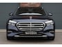 Mercedes-Benz E-klasse Estate 300 e Exclusive Line Premium | Distronic+ | Stoelventilatie | HUD | Zonnerollo's | Digital Light | Trekhaak | Burmester | Leder | Keyless Go | Surround Camera |