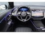 Mercedes-Benz E-klasse Estate 300 e Exclusive Line Premium | Distronic+ | Stoelventilatie | HUD | Zonnerollo's | Digital Light | Trekhaak | Burmester | Leder | Keyless Go | Surround Camera |