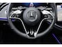 Mercedes-Benz E-klasse Estate 300 e Exclusive Line Premium | Distronic+ | Stoelventilatie | HUD | Zonnerollo's | Digital Light | Trekhaak | Burmester | Leder | Keyless Go | Surround Camera |