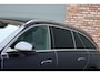Mercedes-Benz E-klasse Estate 300 e Exclusive Line Premium | Distronic+ | Stoelventilatie | HUD | Zonnerollo's | Digital Light | Trekhaak | Burmester | Leder | Keyless Go | Surround Camera |