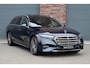 Mercedes-Benz E-klasse Estate 300 e Exclusive Line Premium | Distronic+ | Stoelventilatie | HUD | Zonnerollo's | Digital Light | Trekhaak | Burmester | Leder | Keyless Go | Surround Camera |