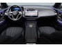 Mercedes-Benz E-klasse Estate 300 e Exclusive Line Premium | Distronic+ | Stoelventilatie | HUD | Zonnerollo's | Digital Light | Trekhaak | Burmester | Leder | Keyless Go | Surround Camera |