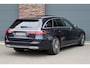 Mercedes-Benz E-klasse Estate 300 e Exclusive Line Premium | Distronic+ | Stoelventilatie | HUD | Zonnerollo's | Digital Light | Trekhaak | Burmester | Leder | Keyless Go | Surround Camera |
