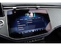 Mercedes-Benz E-klasse Estate 300 e Exclusive Line Premium | Distronic+ | Stoelventilatie | HUD | Zonnerollo's | Digital Light | Trekhaak | Burmester | Leder | Keyless Go | Surround Camera |