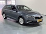 Skoda Octavia Combi 1.0 TSI 110pk Business Edition | Navigatie | Privacy glass | Trekhaak