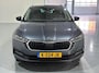 Skoda Octavia Combi 1.0 TSI 110pk Business Edition | Navigatie | Privacy glass | Trekhaak