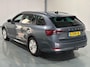 Skoda Octavia Combi 1.0 TSI 110pk Business Edition | Navigatie | Privacy glass | Trekhaak