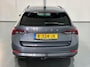 Skoda Octavia Combi 1.0 TSI 110pk Business Edition | Navigatie | Privacy glass | Trekhaak