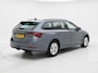 Skoda Octavia Combi 1.0 TSI 110pk Business Edition | Navigatie | Privacy glass | Trekhaak
