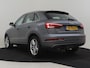 Audi Q3 1.4 TFSI CoD Sport Advance Sport 150pk DSG/AUTO | Cruise contol | Navigatie | Elektrische achterklep | Keyless entry | 18" LMV
