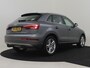 Audi Q3 1.4 TFSI CoD Sport Advance Sport 150pk DSG/AUTO | Cruise contol | Navigatie | Elektrische achterklep | Keyless entry | 18" LMV
