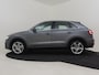 Audi Q3 1.4 TFSI CoD Sport Advance Sport 150pk DSG/AUTO | Cruise contol | Navigatie | Elektrische achterklep | Keyless entry | 18" LMV
