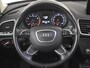 Audi Q3 1.4 TFSI CoD Sport Advance Sport 150pk DSG/AUTO | Cruise contol | Navigatie | Elektrische achterklep | Keyless entry | 18" LMV